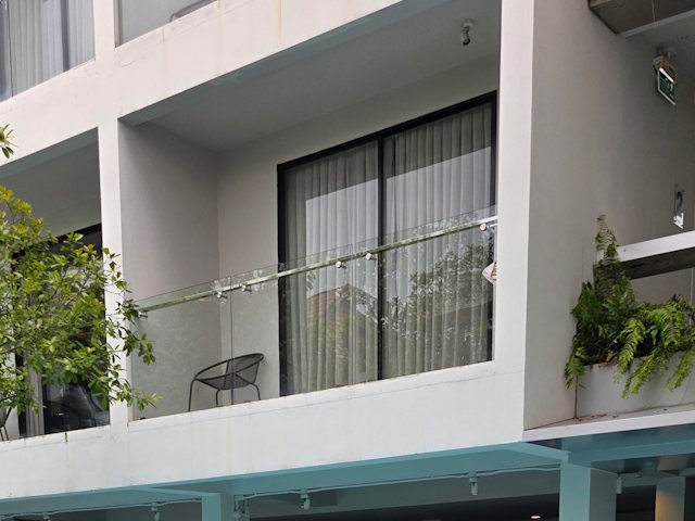 Услуги настройки lid.am CMS в Люберцах по цене от 579