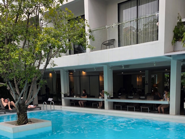 Услуги SEO-оптимизации сайта в Люберцах по цене от 579